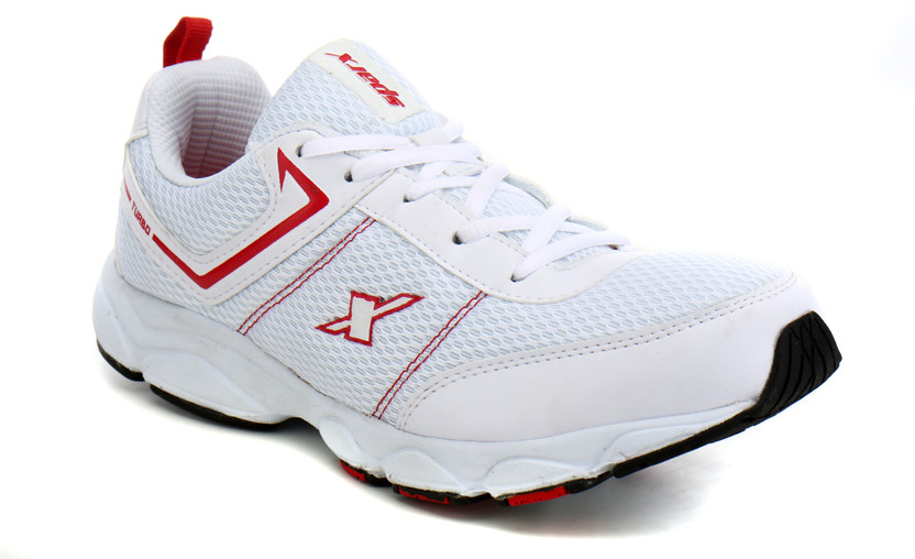 Sparx SM-349 Running Shoes For Men