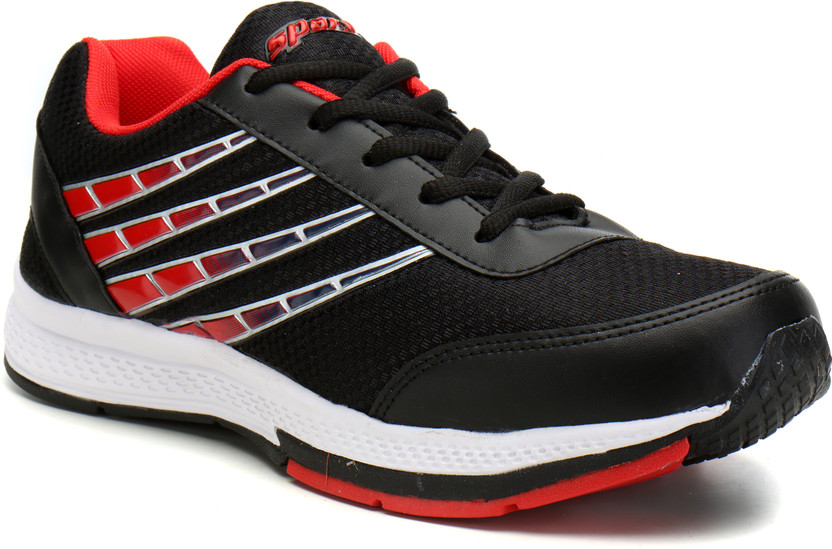 Sparx SM-512 Running Shoes For Men 