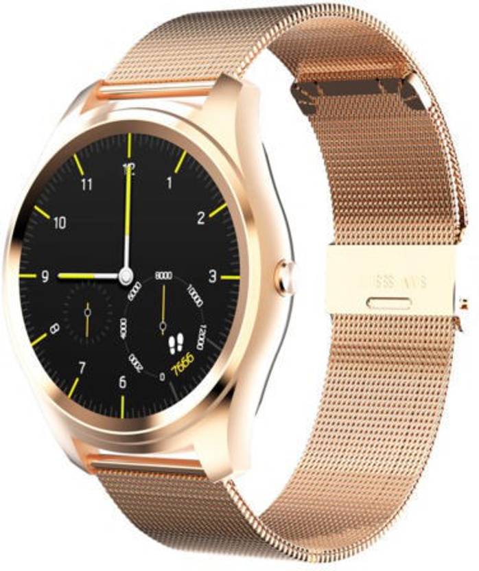 diggro smart watch price