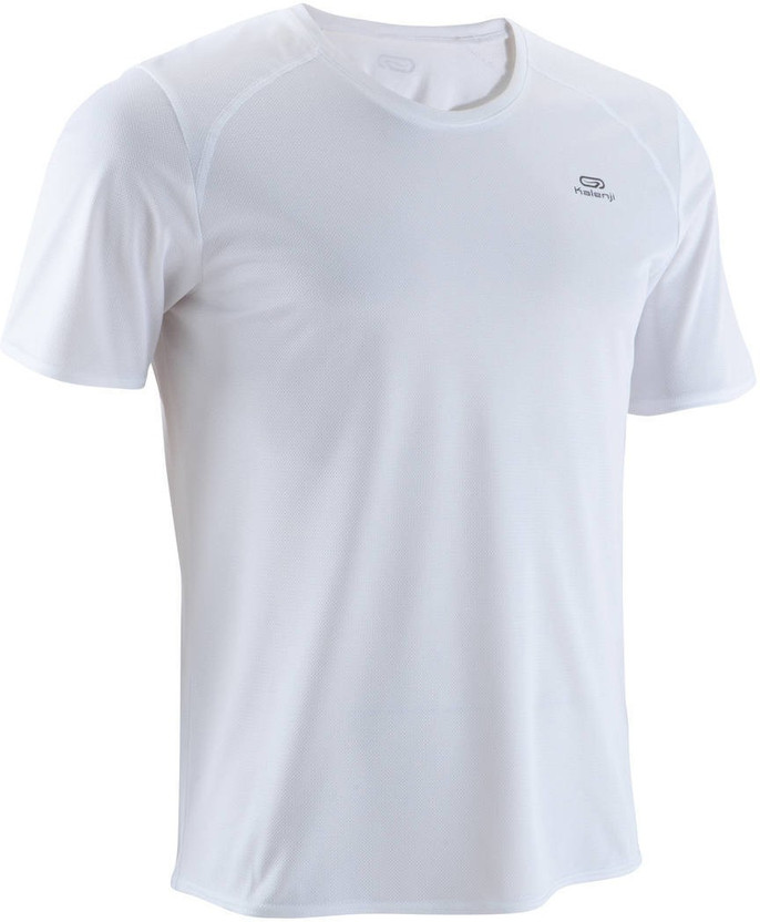 decathlon t shirt kalenji