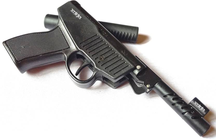 xninja boss toy air gun