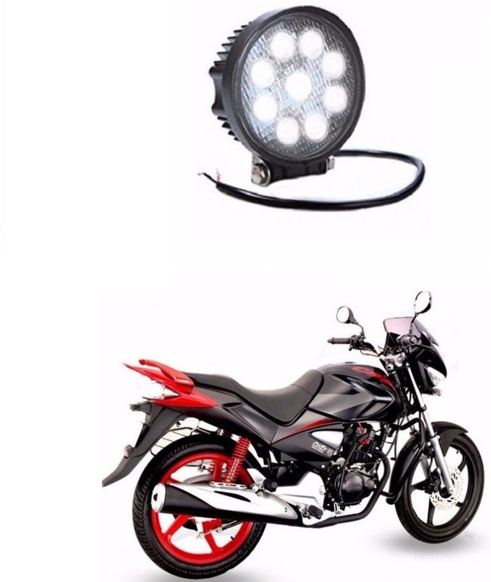 cbz xtreme stickers buy online