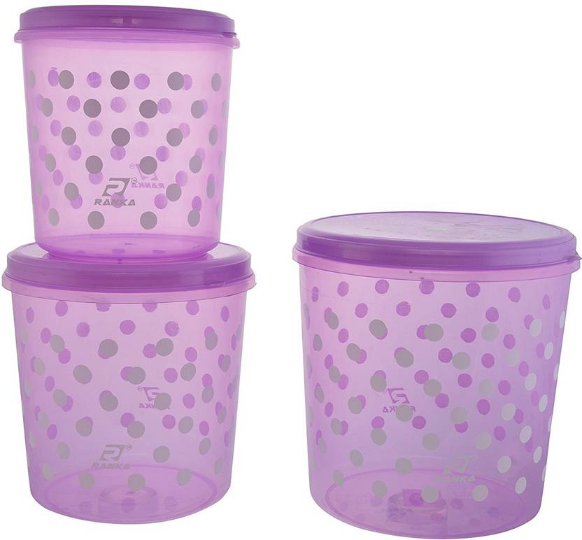 Page Large Vertical At Rp Ranka Plastic Storage Containers 10 L 7 5 Grocery