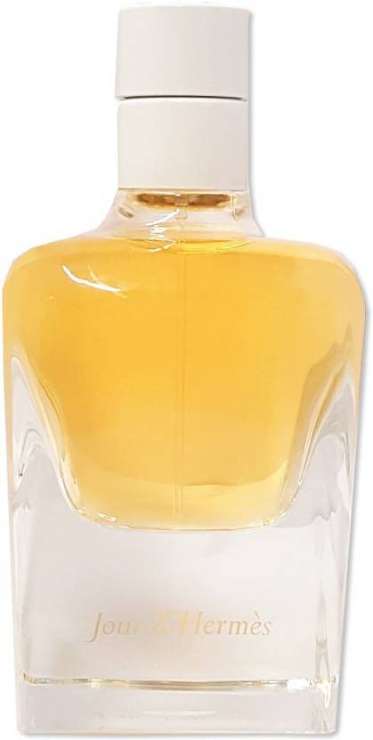 Buy Sephora Jour Dhermes Eau De Parfum 85 Ml Online In India