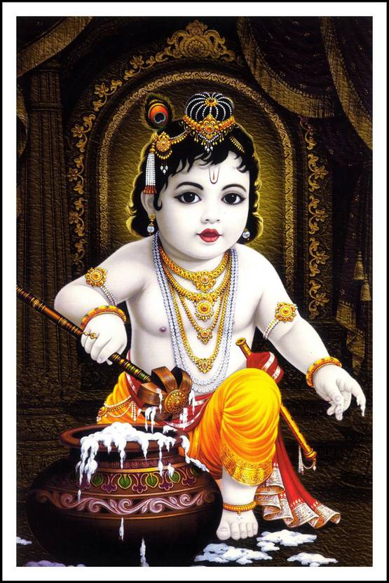 Bal Gopal Wallpaper For Mobile Auto Search Image Download and install laddu gopal app for android device for free. bal gopal wallpaper for mobile auto