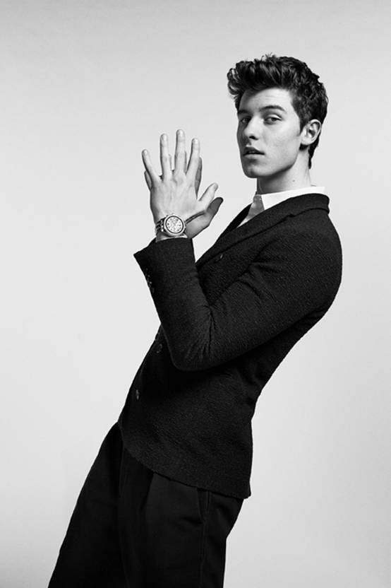 Download Wallpaper Shawn Mendes Hd Cikimm Com