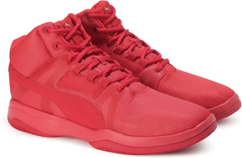 puma rebound puma rebound