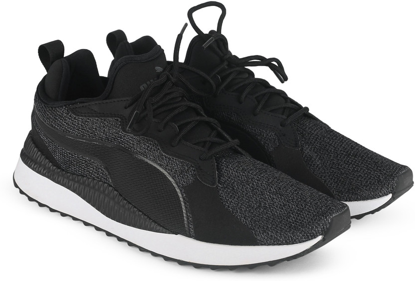 puma tw