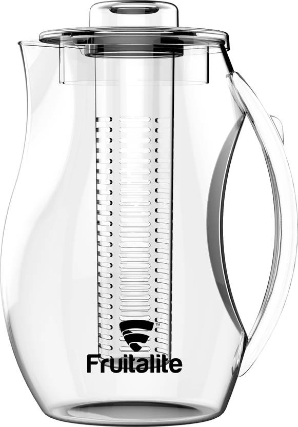 Flipkart Com Fruitalite Fruit Tea Infuser