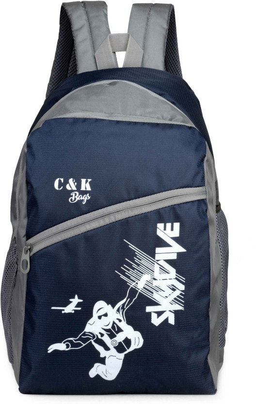 flipkart sale school bags