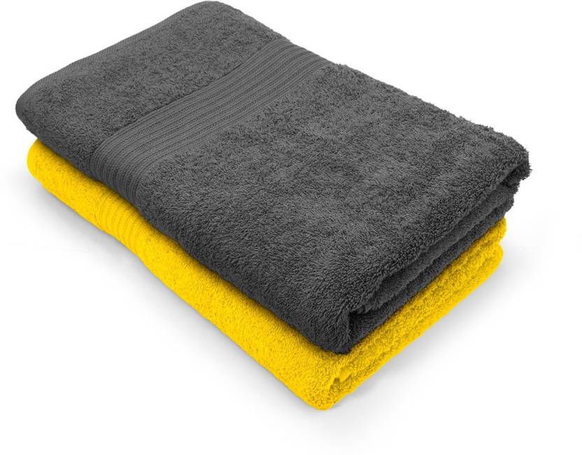 swiss republic bath towels