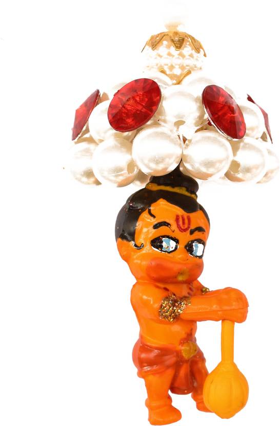 premang decors bal hanuman