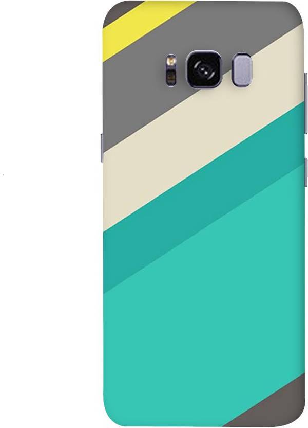 s8 flipkart