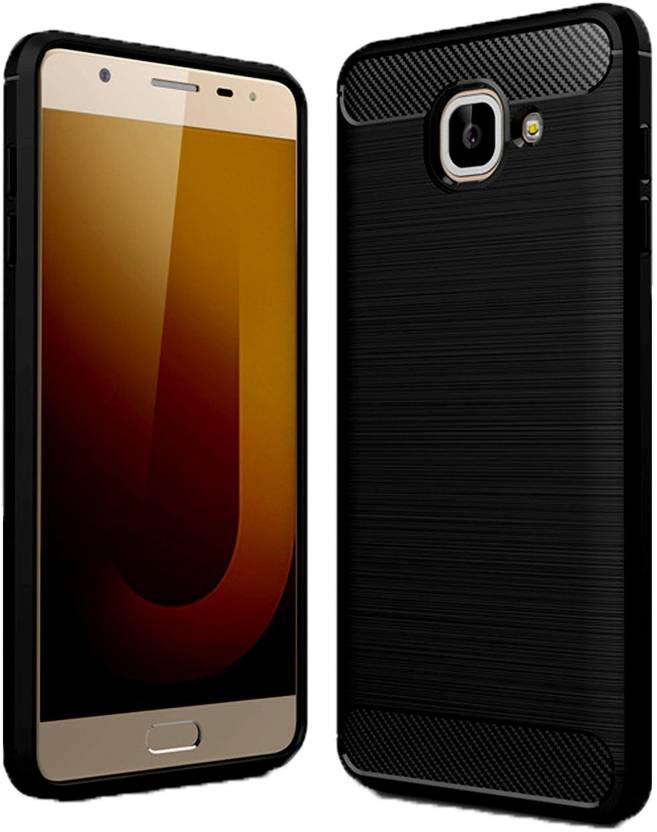 samsung j7 pro back cover flipkart