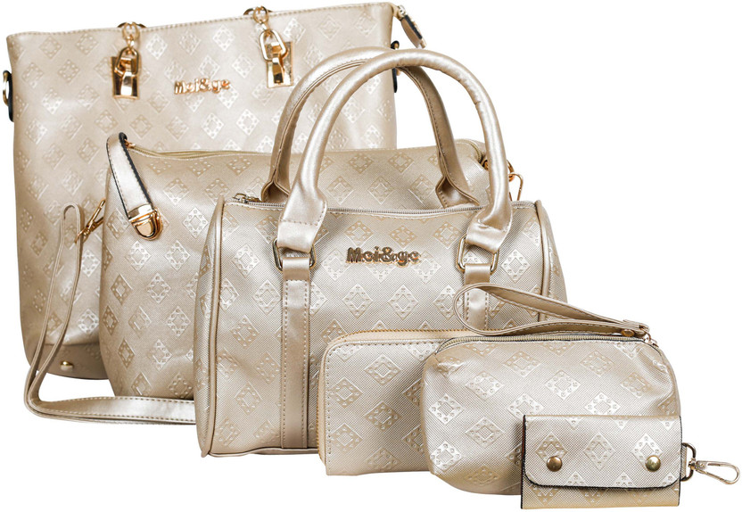 flipkart hand bags for ladies