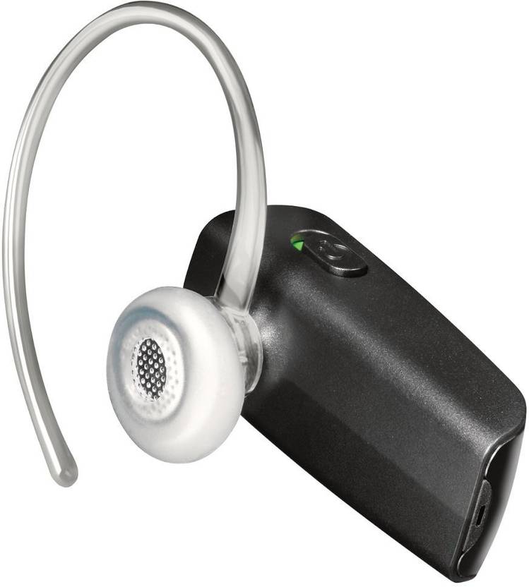 Landmark SB_140N_oppo Bluetooth Bluetooth Headset Price in India Buy