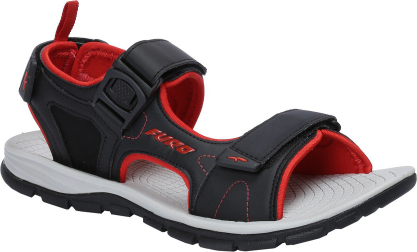 furo sandals