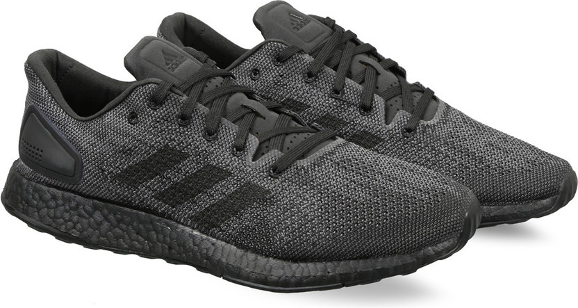 ADIDAS PUREBOOST DPR LTD Running Shoes 