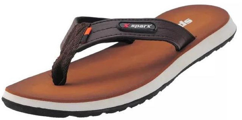 Sparx Flip Flops - Buy Sparx Flip Flops 