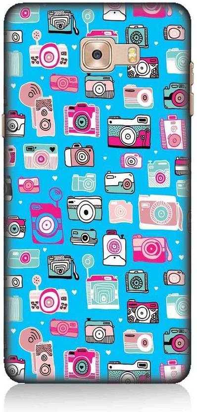c9 pro flipkart