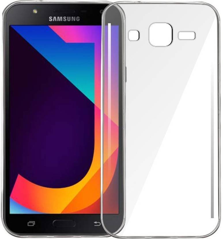 j7 nxt flipkart
