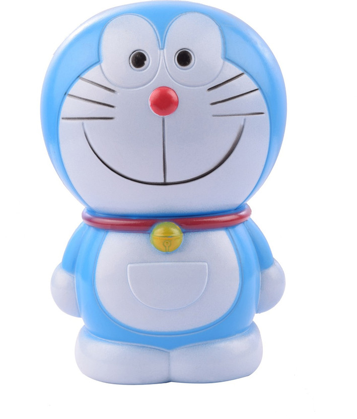 unique piggy banks for babies