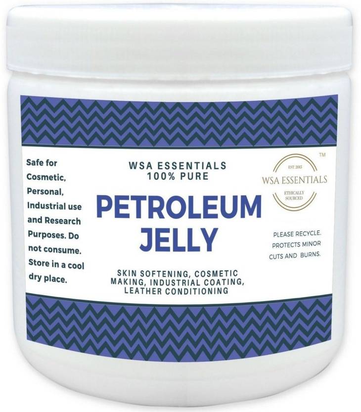 wsa-essentials-petroleum-jelly-1-kg-price-in-india-buy-wsa