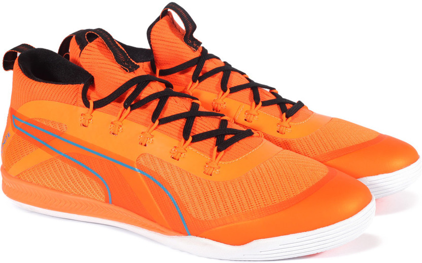 puma evospeed star ignite