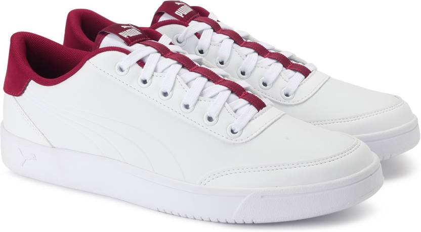 puma court breaker puma court breaker