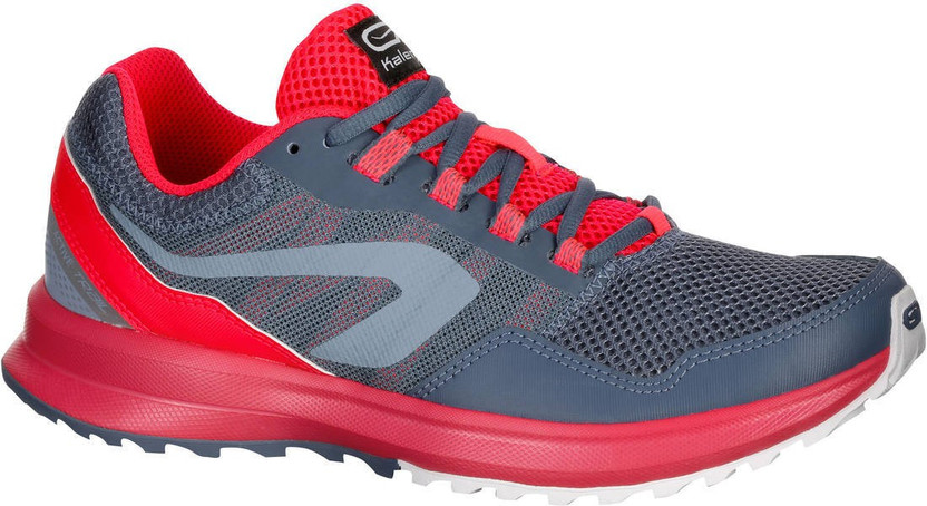 Decathlon Run Active Grip Running Shoes 