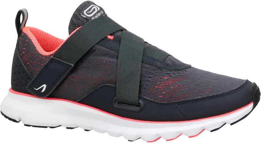 Decathlon Run Eliofeet Running Shoes 