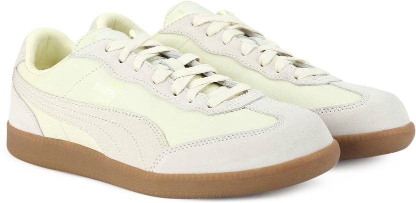 puma liga leather puma liga leather