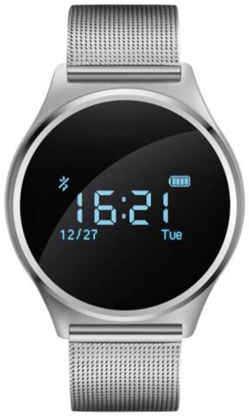 jksunglass CF002 Fitness Smartwatch Price in India - Buy jksunglass CF002 Fitness Smartwatch