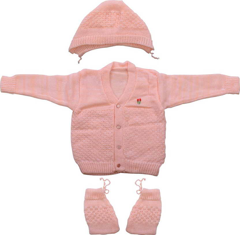 flipkart baby boy sweater