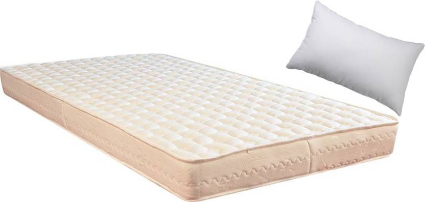 6 inch foam mattress price