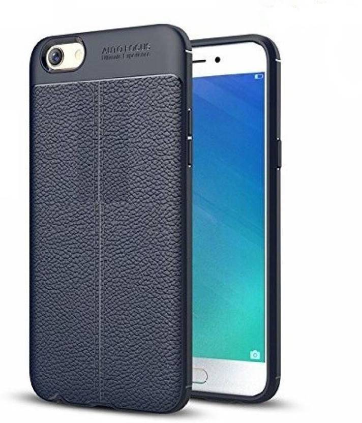 auto focus iphone 7 case auto focus iphone 7 case