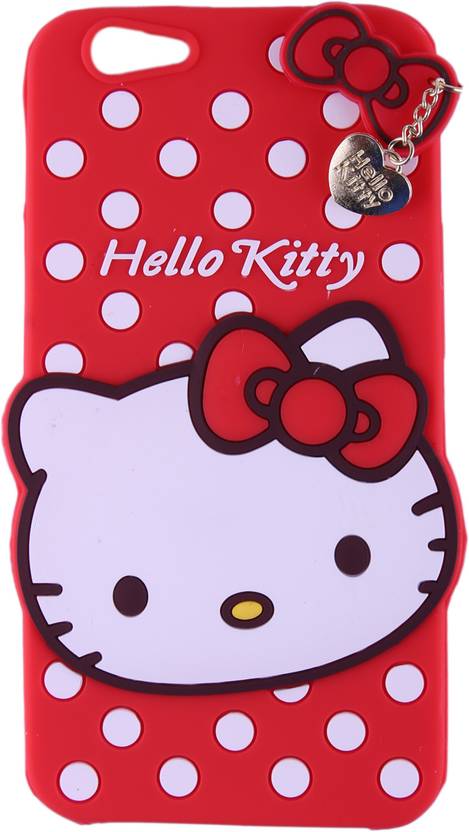 76 Gambar Silikon Oppo F1s Hello Kitty Kekinian 76 Gambar Silikon Oppo F1s Hello Kitty Kekinian