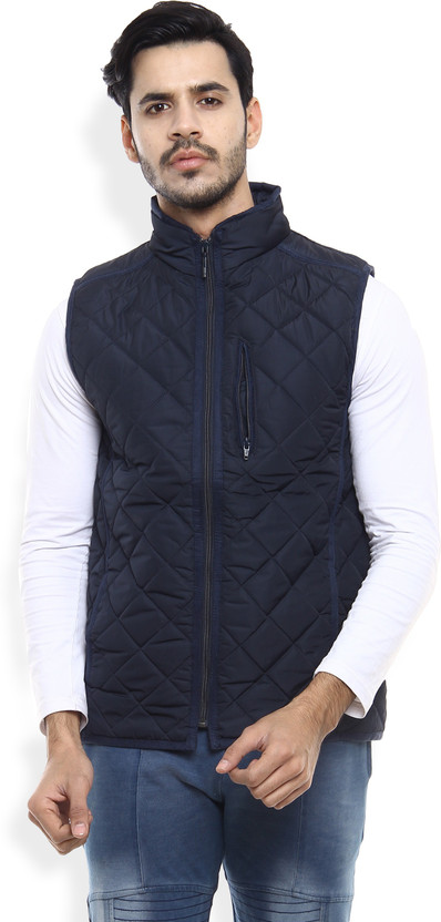 wills lifestyle winter jackets