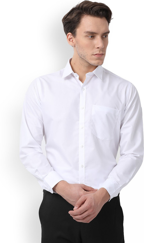 Pan american shirts flipkart clearance