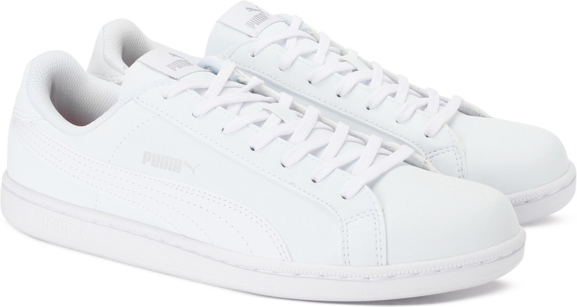 puma smash buck