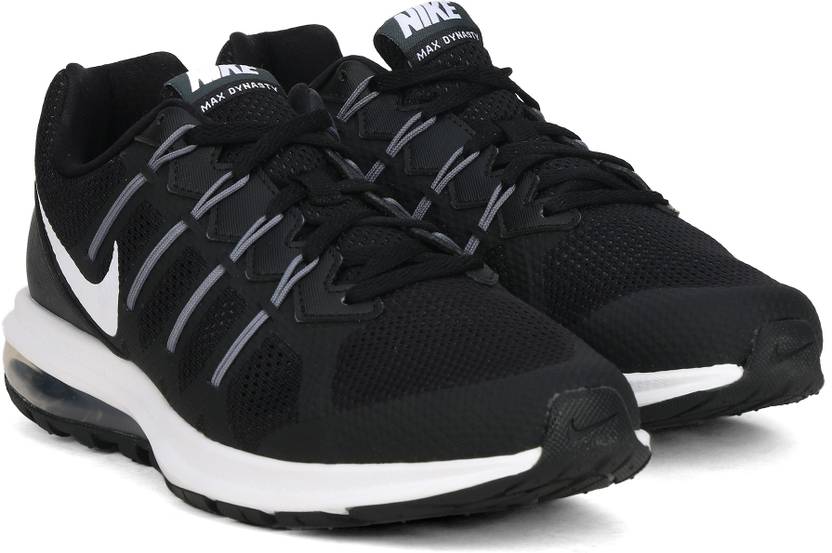 nike air max dynasty men nike air max dynasty men