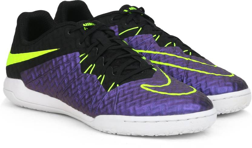 NIKE HYPERVENOMX FINALE IC Football Shoes For Men - Buy HYPER Color NIKE HYPERVENOMX FINALE IC Football Shoes For Men Online at Best Price - Shop Online for Footwears in India