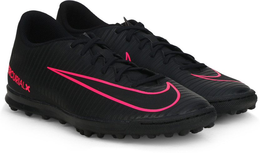 mercurial vortex iii tf