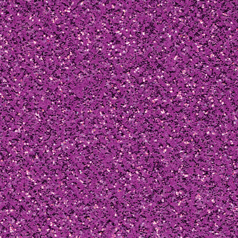 American Crafts Heidi Swapp Marquee Love Chunky Glitter Jar Light Pink 3 Ounces