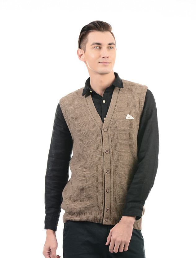monte carlo pullovers
