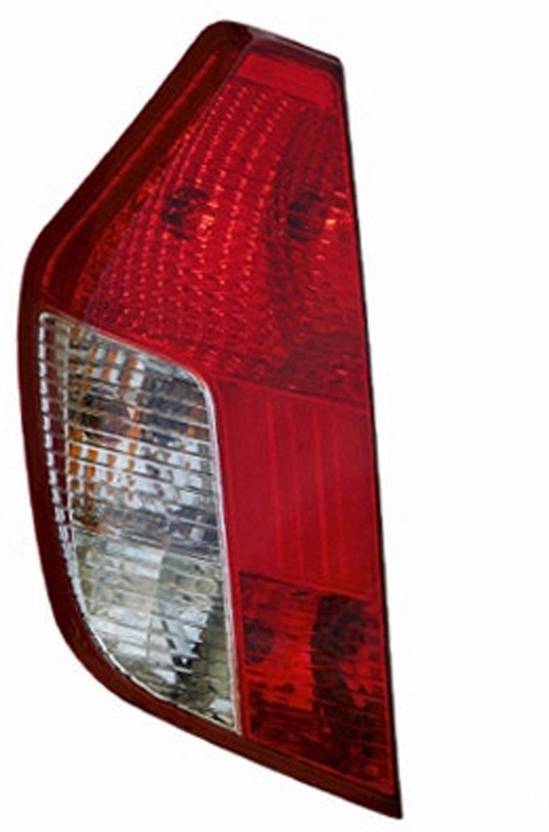 Autonity Halogen Taillight for Hyundai i10 Price in India Buy