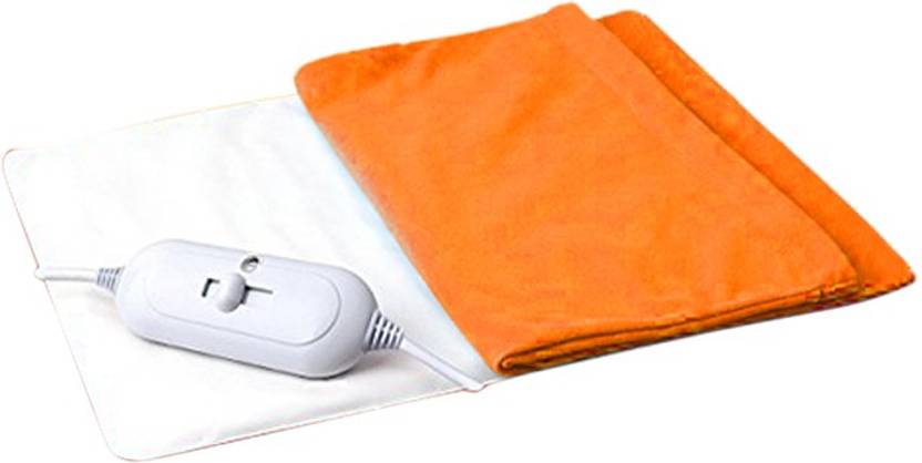 elove electric heating pad