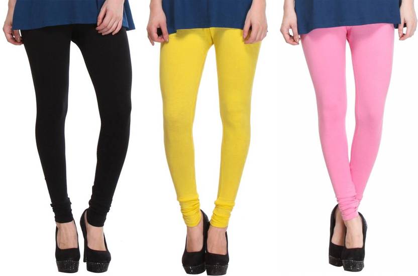 leggings tops dresses flipkart emi