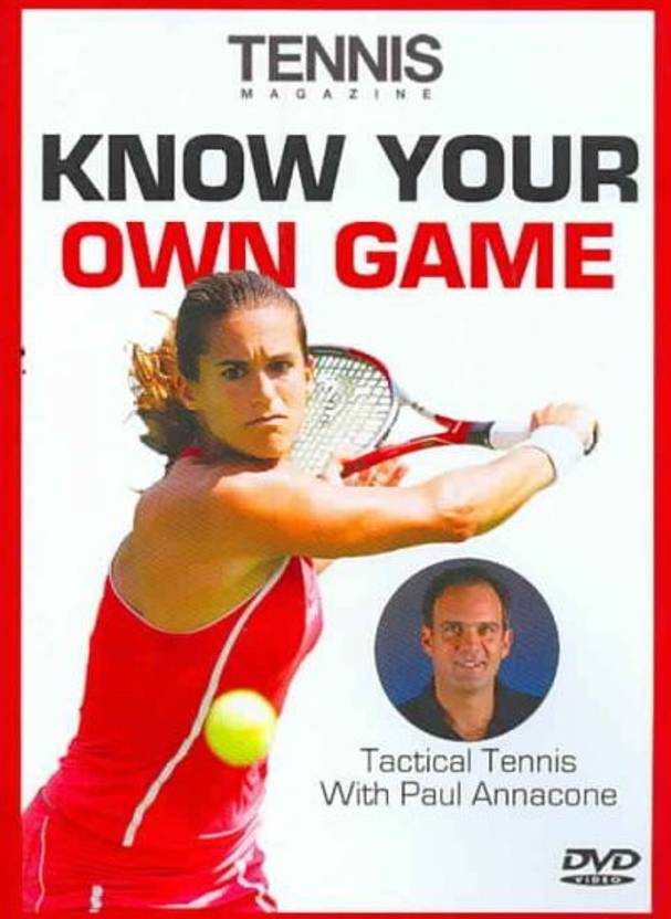 Know your own game price in india buy know your own game online at 