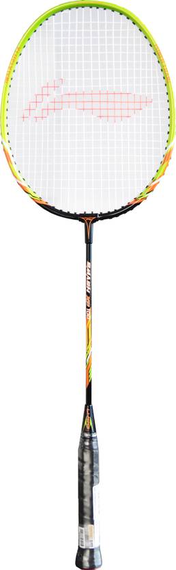 [Image: s2-xp-100-jwala-gutta-signature-strung-1....jpeg?q=70]